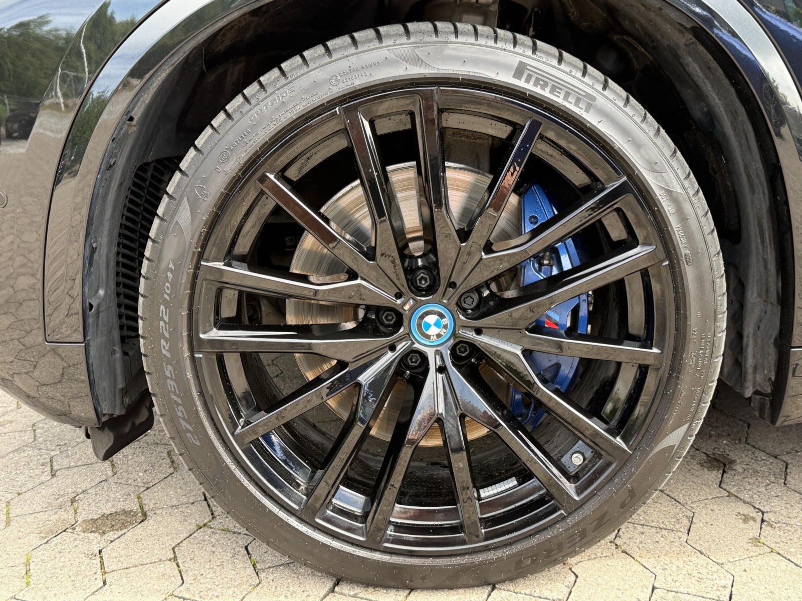 flexleasing-bmw-x5-30-xdrive50e-m-sport-aut-5d-findleasing