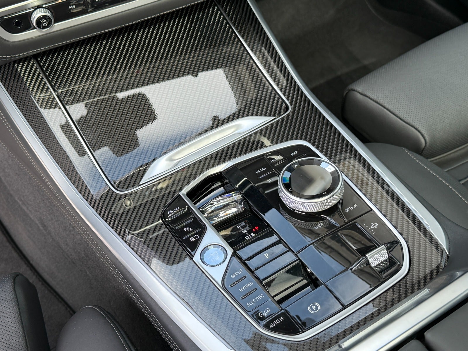 flexleasing-bmw-x5-30-xdrive50e-m-sport-aut-5d-findleasing
