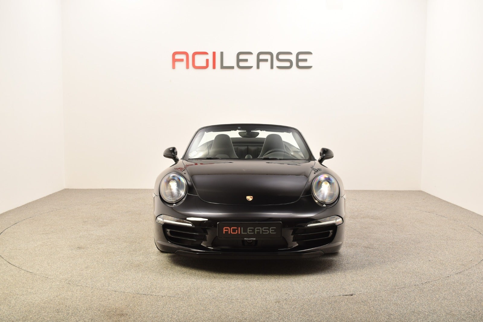flexleasing-porsche-911-carrera-4s-38-cabriolet-pdk-wls-x51-2d-findleasing