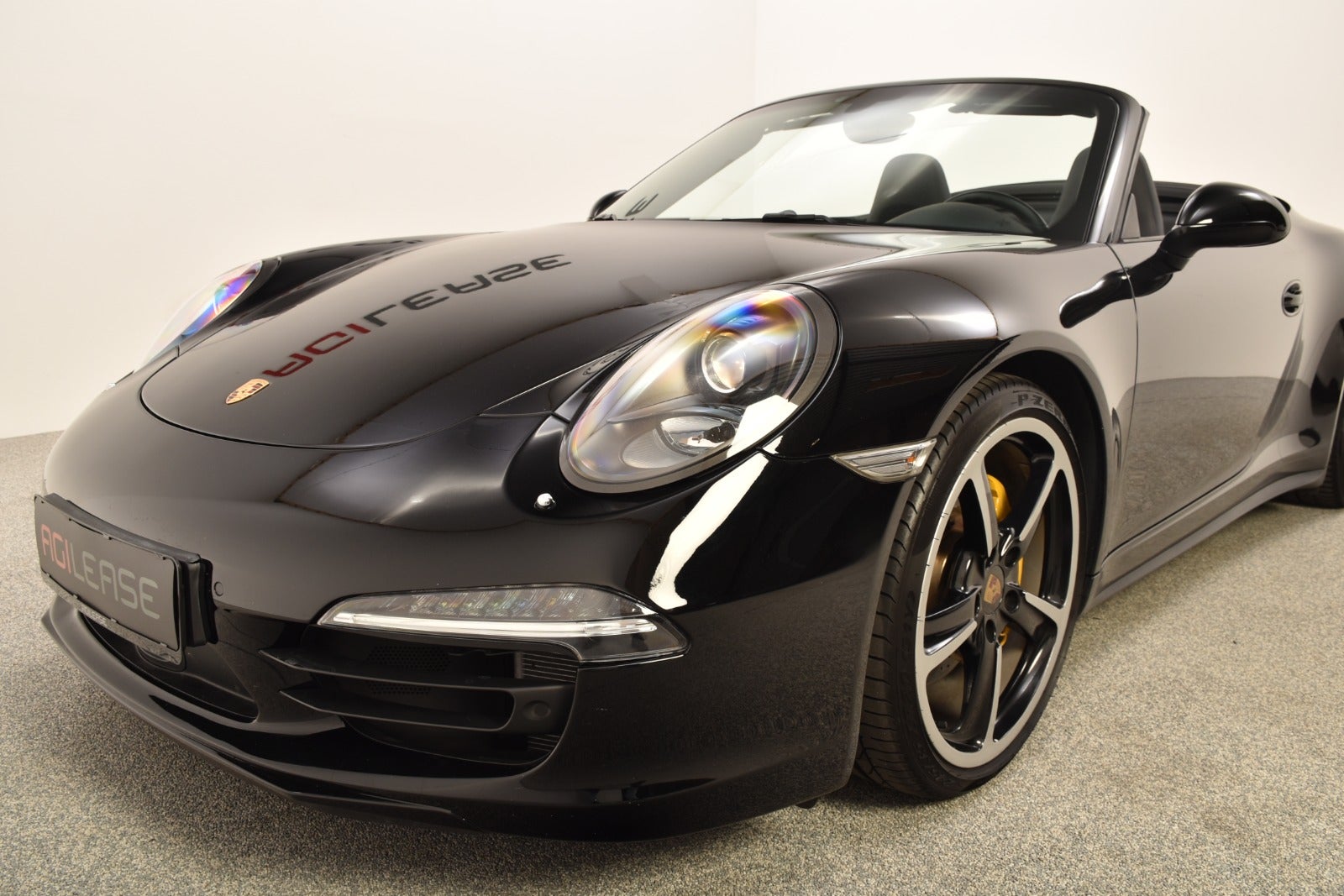 flexleasing-porsche-911-carrera-4s-38-cabriolet-pdk-wls-x51-2d-findleasing