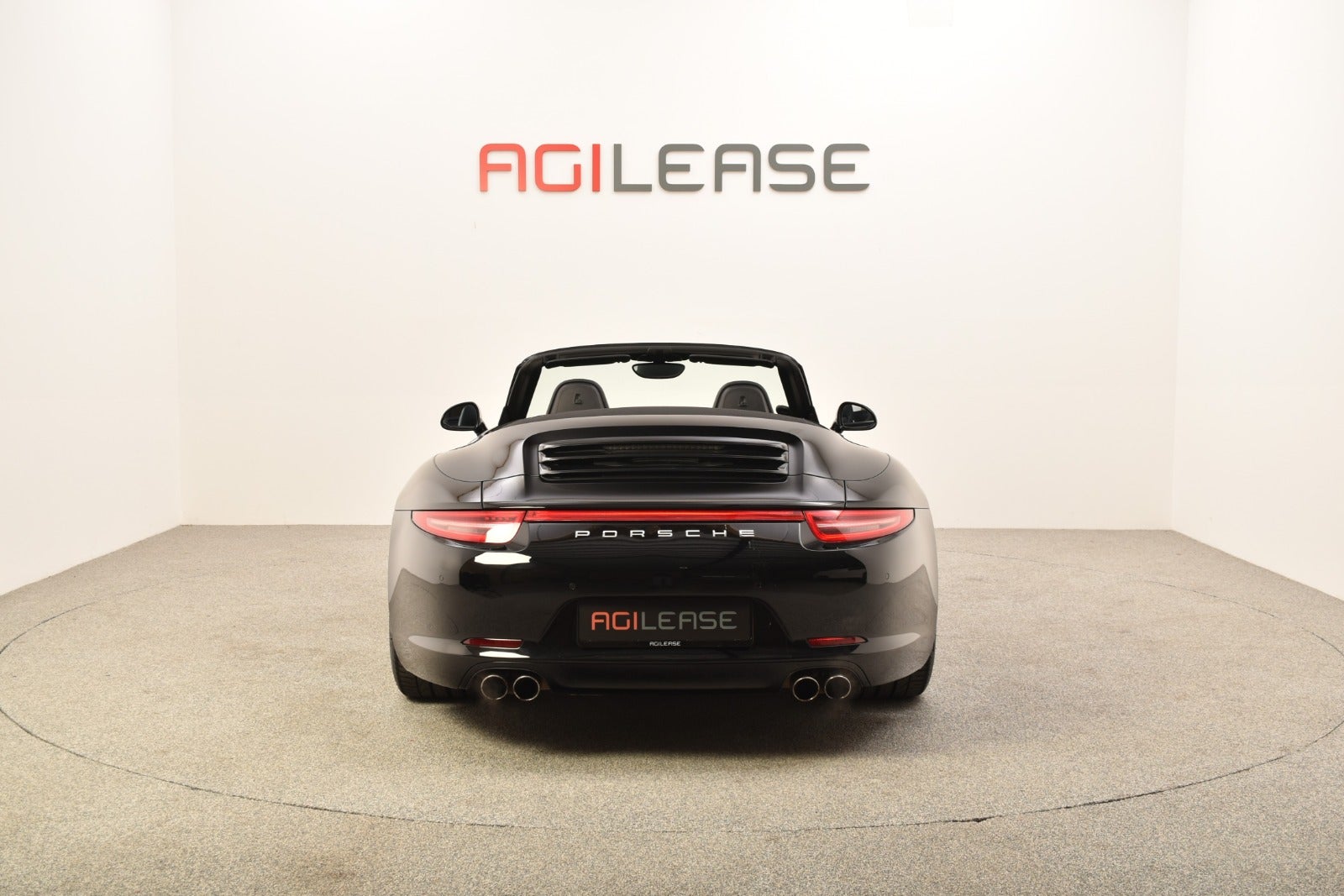 flexleasing-porsche-911-carrera-4s-38-cabriolet-pdk-wls-x51-2d-findleasing