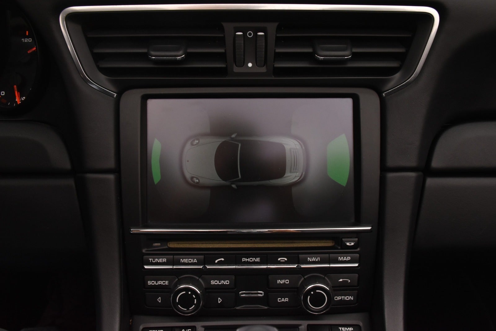 flexleasing-porsche-911-carrera-4s-38-cabriolet-pdk-wls-x51-2d-findleasing