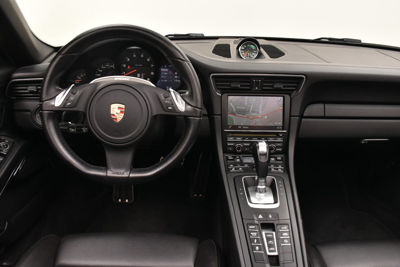 flexleasing-porsche-911-carrera-4s-38-cabriolet-pdk-wls-x51-2d-findleasing