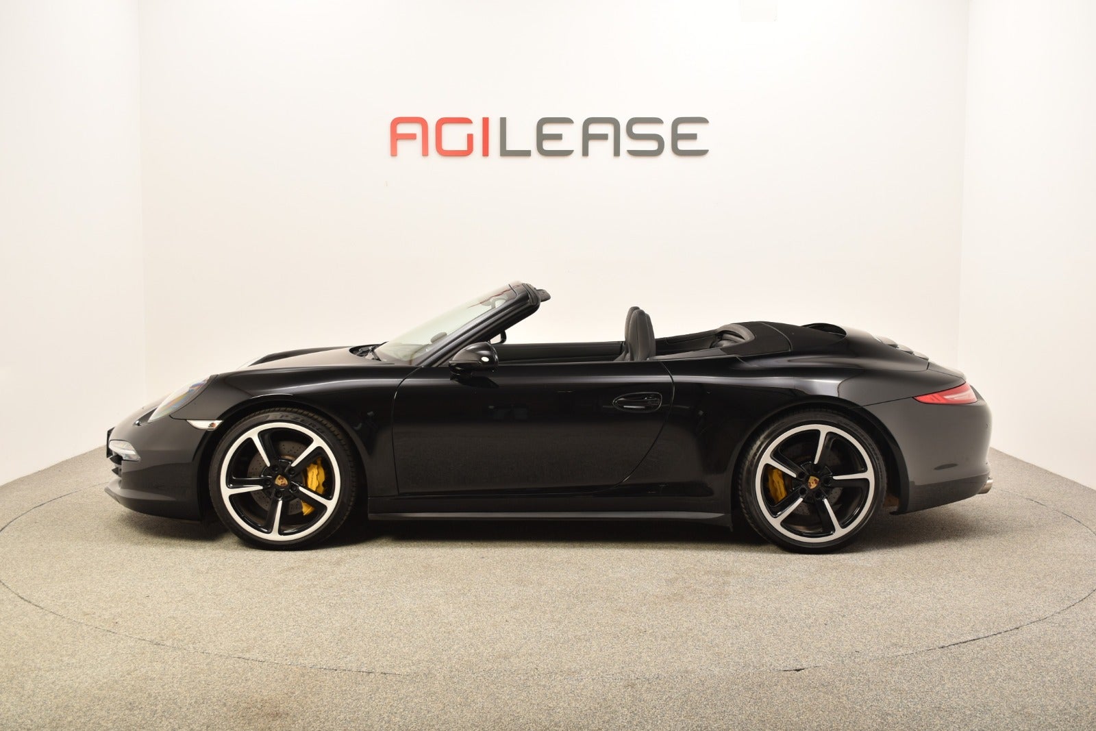 flexleasing-porsche-911-carrera-4s-38-cabriolet-pdk-wls-x51-2d-findleasing