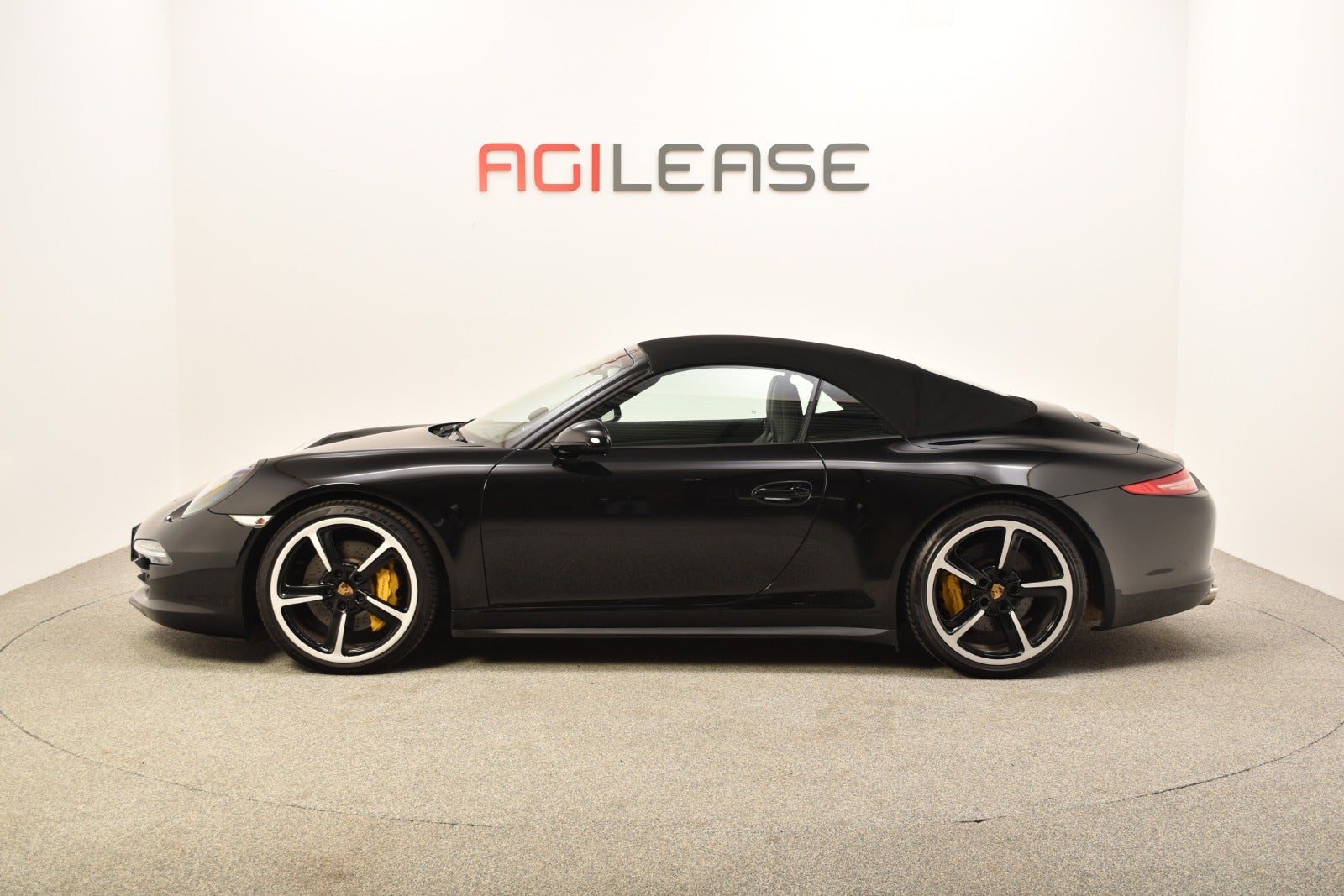 flexleasing-porsche-911-carrera-4s-38-cabriolet-pdk-wls-x51-2d-findleasing