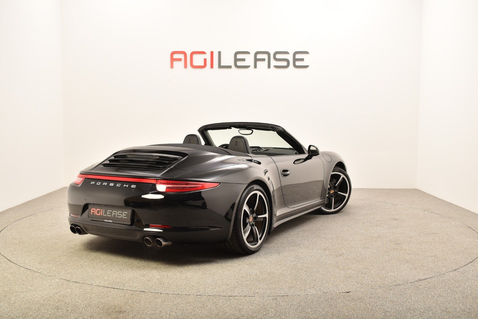 flexleasing-porsche-911-carrera-4s-38-cabriolet-pdk-wls-x51-2d-findleasing
