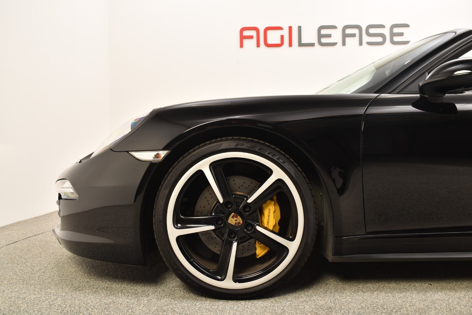 flexleasing-porsche-911-carrera-4s-38-cabriolet-pdk-wls-x51-2d-findleasing
