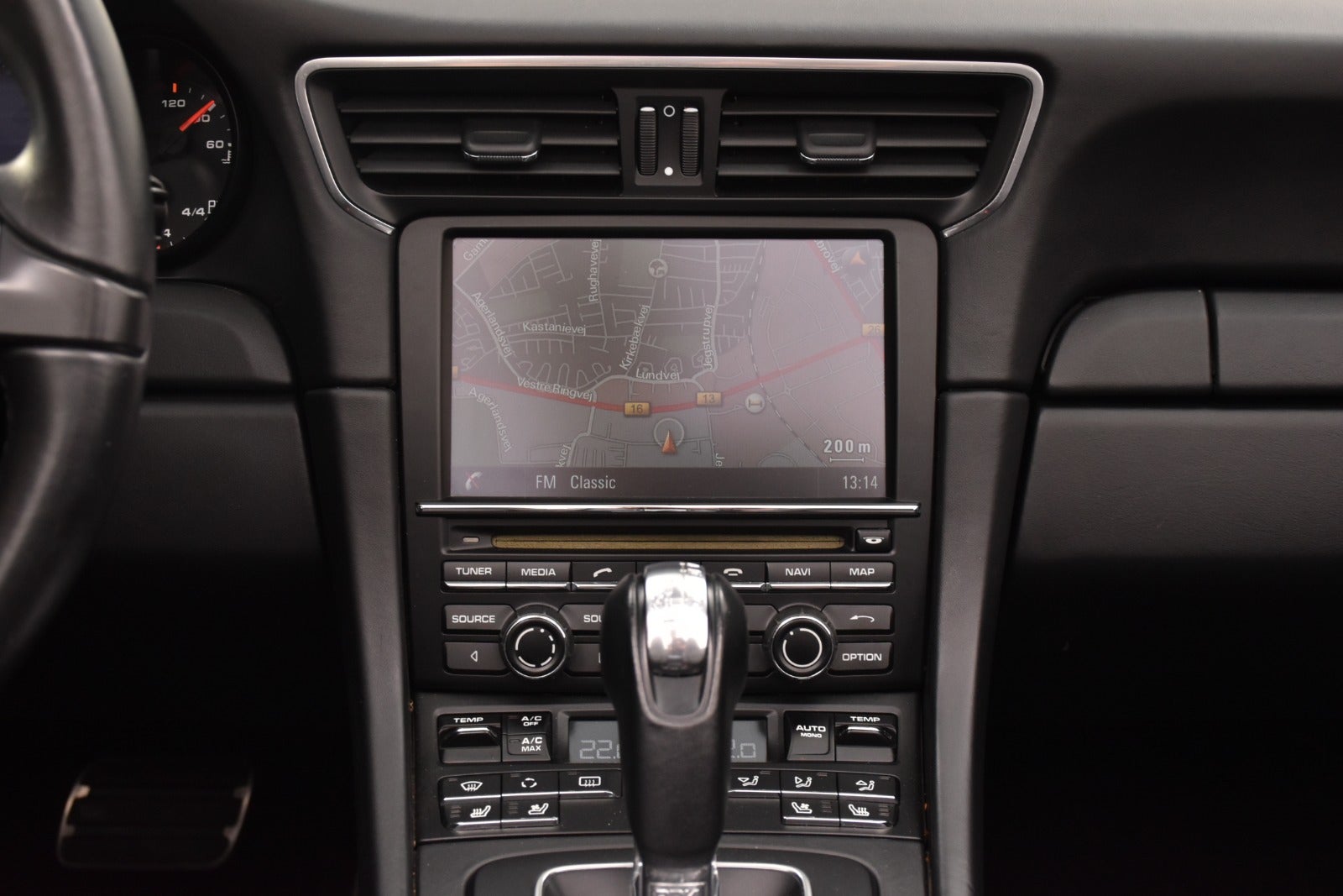 flexleasing-porsche-911-carrera-4s-38-cabriolet-pdk-wls-x51-2d-findleasing