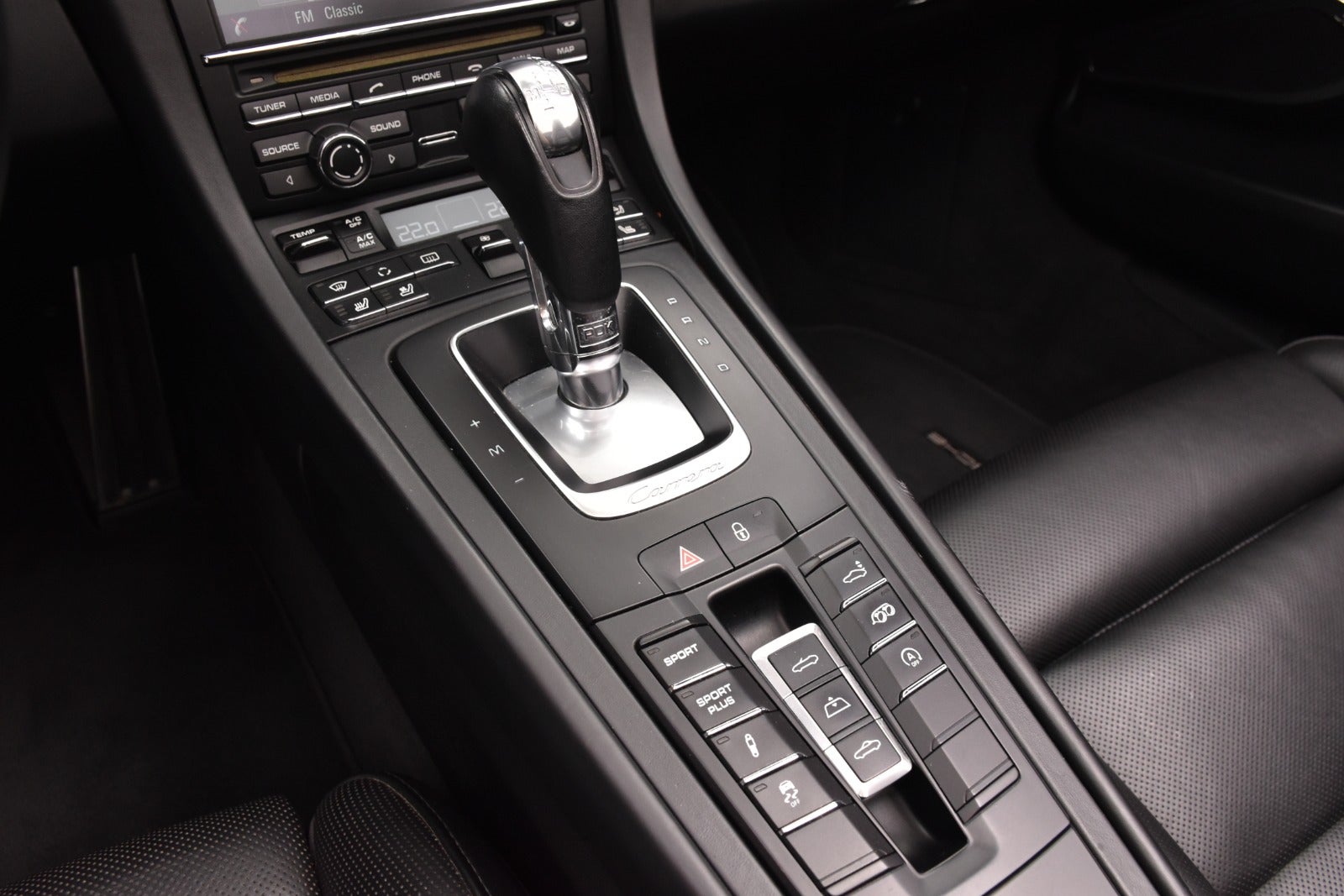 flexleasing-porsche-911-carrera-4s-38-cabriolet-pdk-wls-x51-2d-findleasing