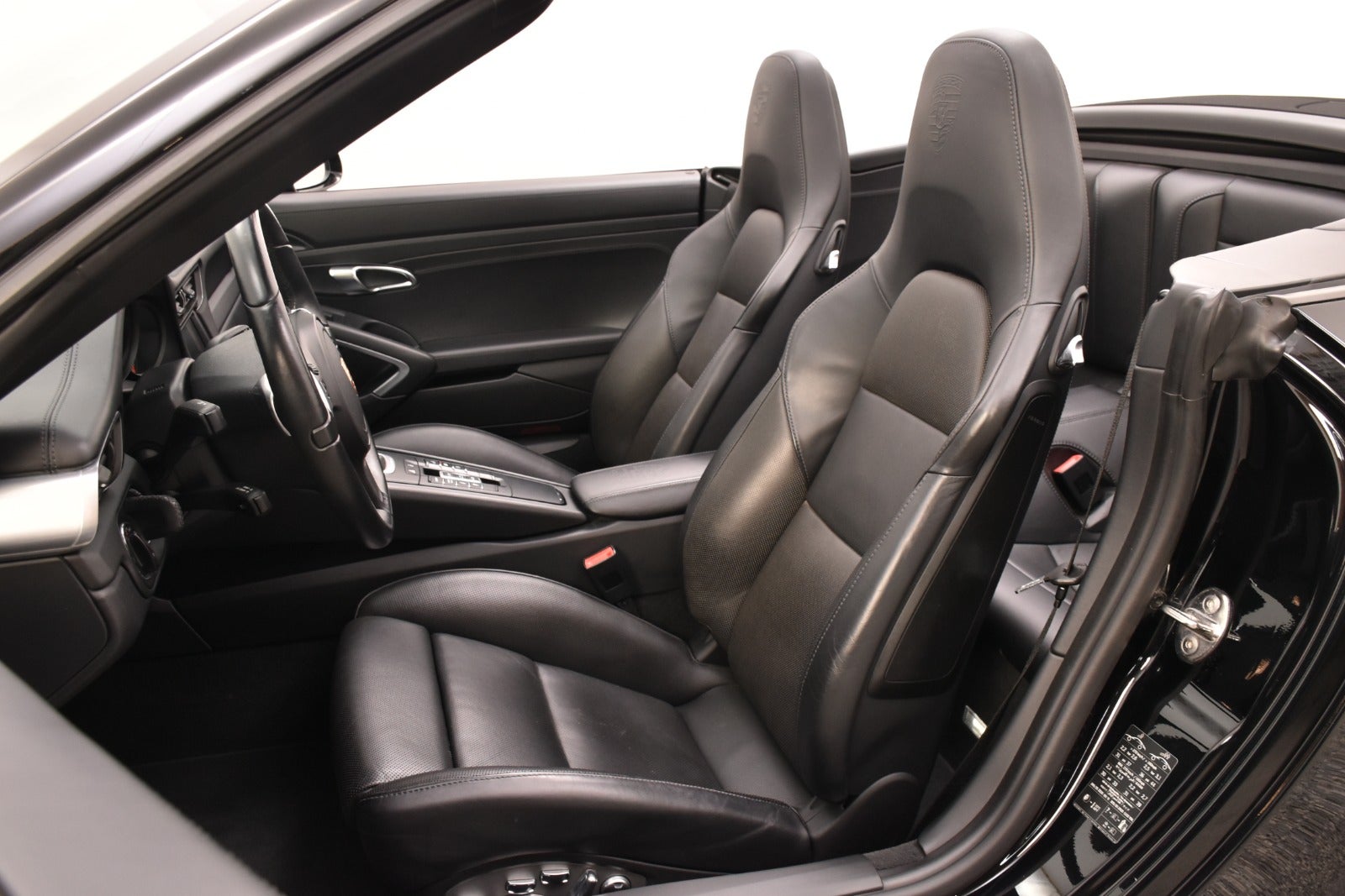 flexleasing-porsche-911-carrera-4s-38-cabriolet-pdk-wls-x51-2d-findleasing