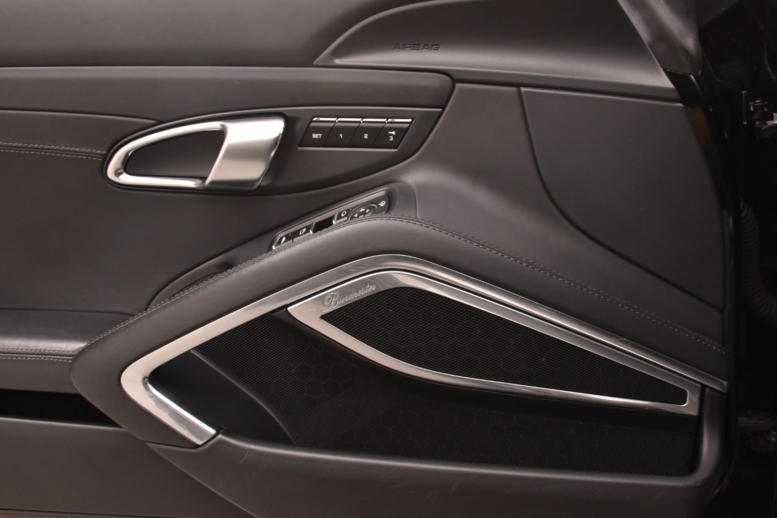 flexleasing-porsche-911-carrera-4s-38-cabriolet-pdk-wls-x51-2d-findleasing