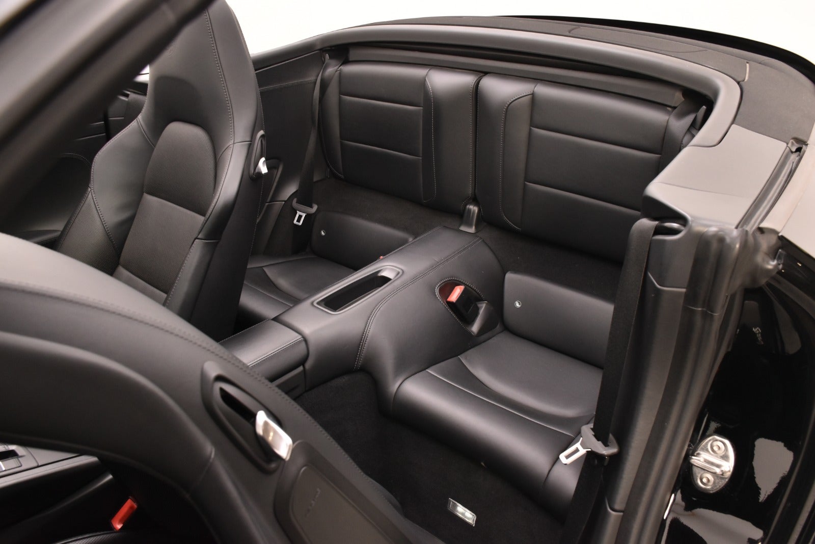 flexleasing-porsche-911-carrera-4s-38-cabriolet-pdk-wls-x51-2d-findleasing