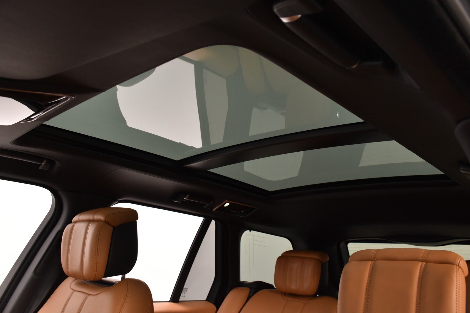 flexleasing-land-rover-range-rover-44-sdv8-autobiography-aut-5d-findleasing