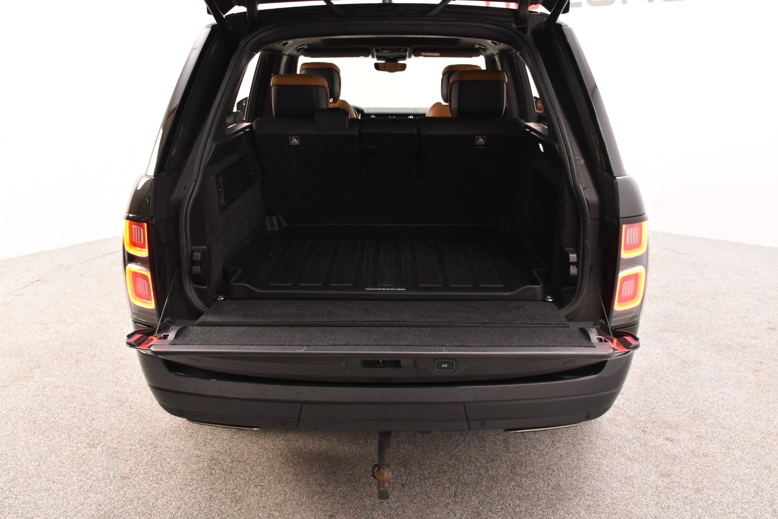 flexleasing-land-rover-range-rover-44-sdv8-autobiography-aut-5d-findleasing
