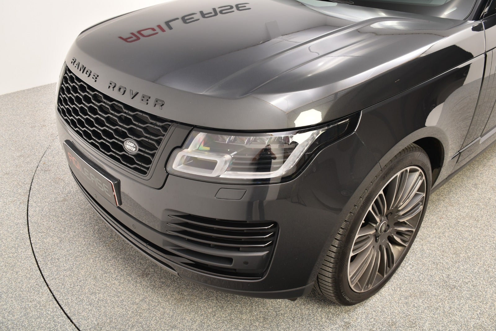 flexleasing-land-rover-range-rover-44-sdv8-autobiography-aut-5d-findleasing