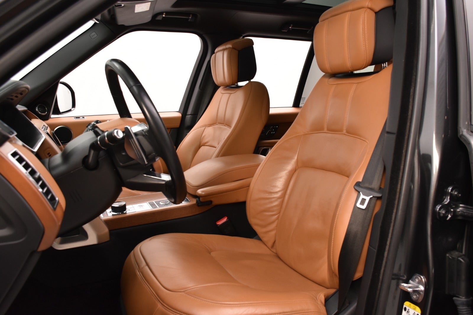 flexleasing-land-rover-range-rover-44-sdv8-autobiography-aut-5d-findleasing