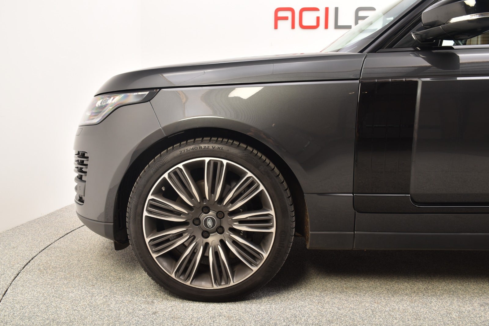 flexleasing-land-rover-range-rover-44-sdv8-autobiography-aut-5d-findleasing