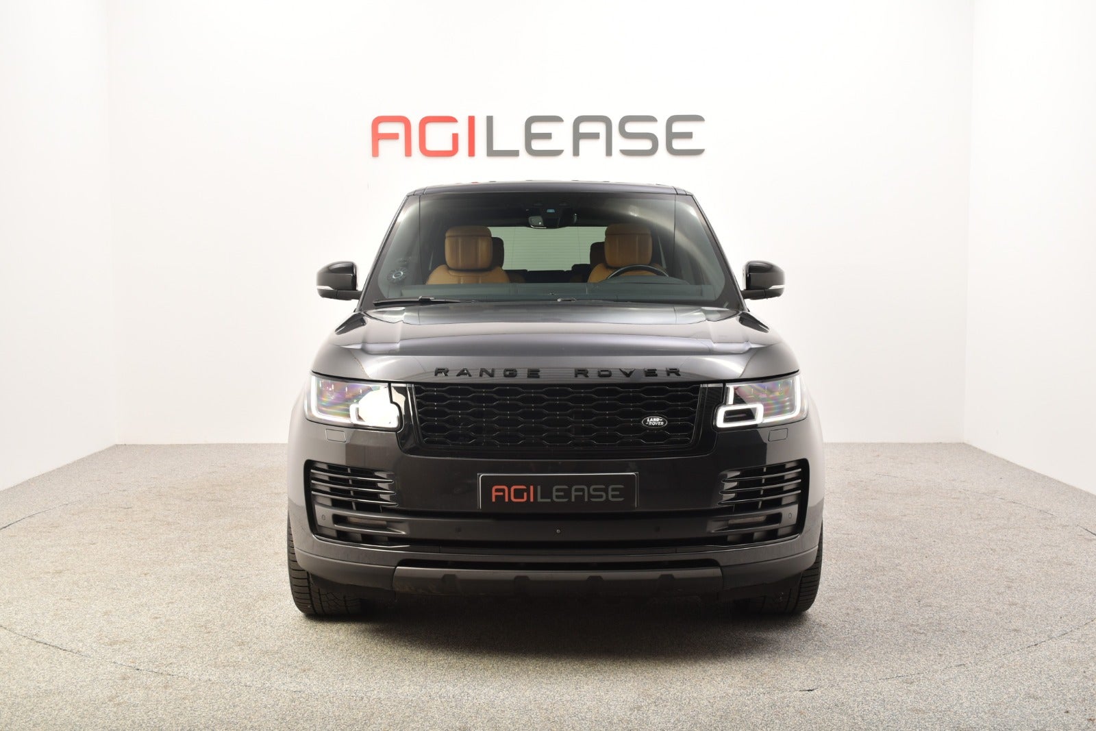 flexleasing-land-rover-range-rover-44-sdv8-autobiography-aut-5d-findleasing
