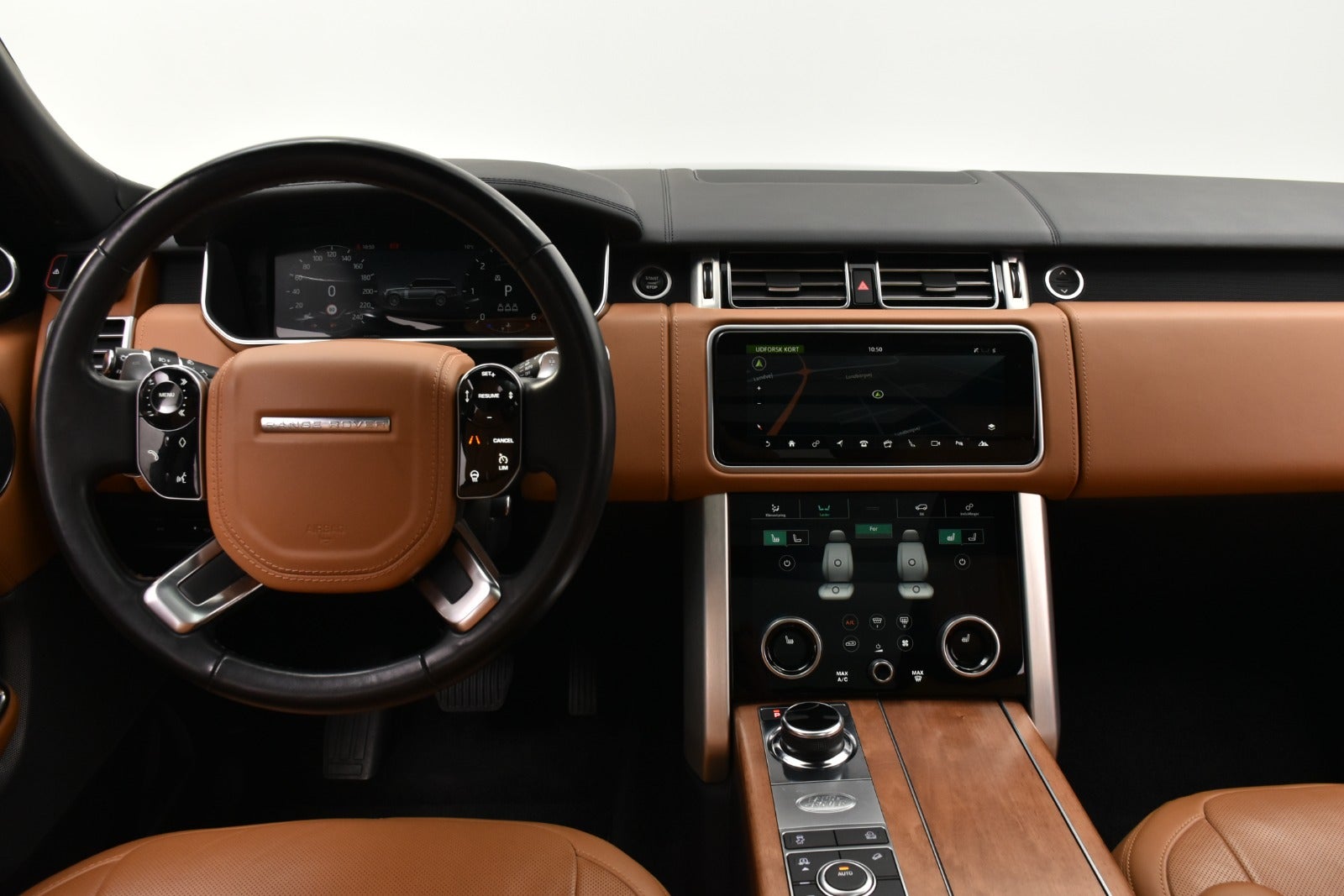 flexleasing-land-rover-range-rover-44-sdv8-autobiography-aut-5d-findleasing