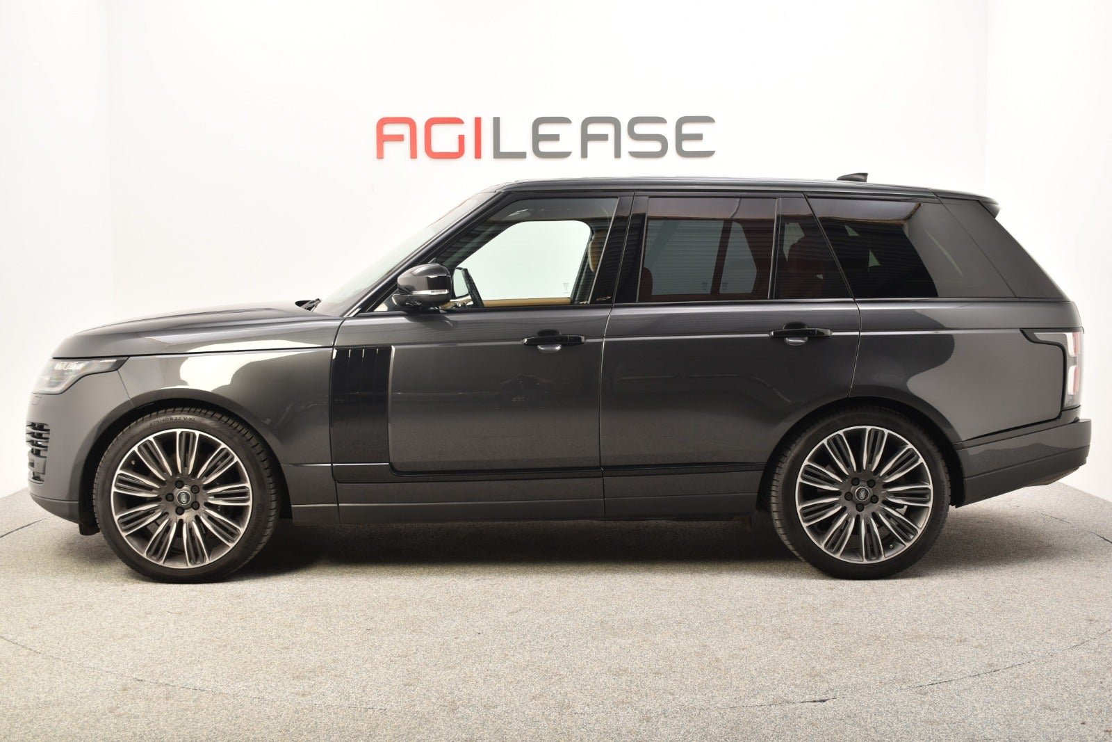flexleasing-land-rover-range-rover-44-sdv8-autobiography-aut-5d-findleasing
