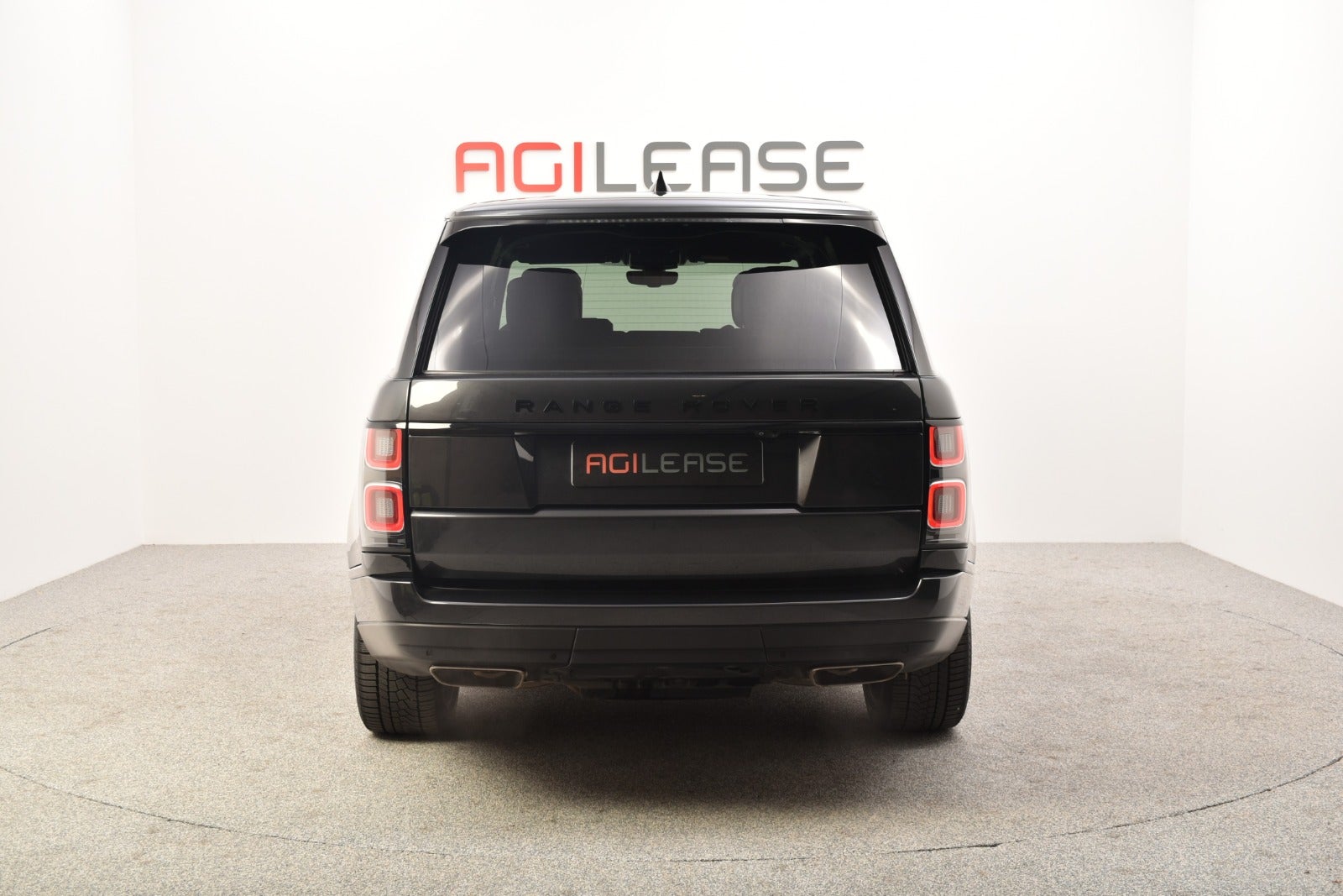 flexleasing-land-rover-range-rover-44-sdv8-autobiography-aut-5d-findleasing