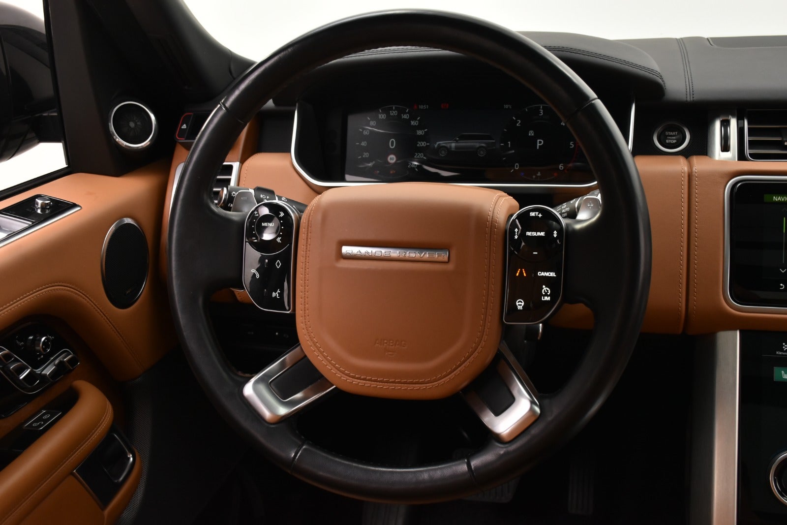 flexleasing-land-rover-range-rover-44-sdv8-autobiography-aut-5d-findleasing