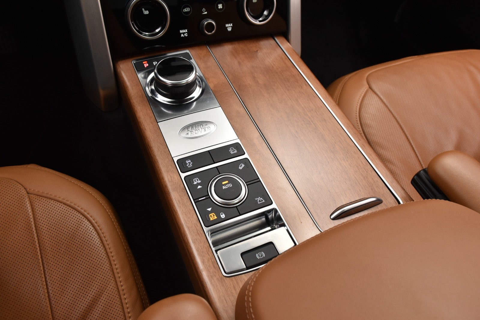 flexleasing-land-rover-range-rover-44-sdv8-autobiography-aut-5d-findleasing