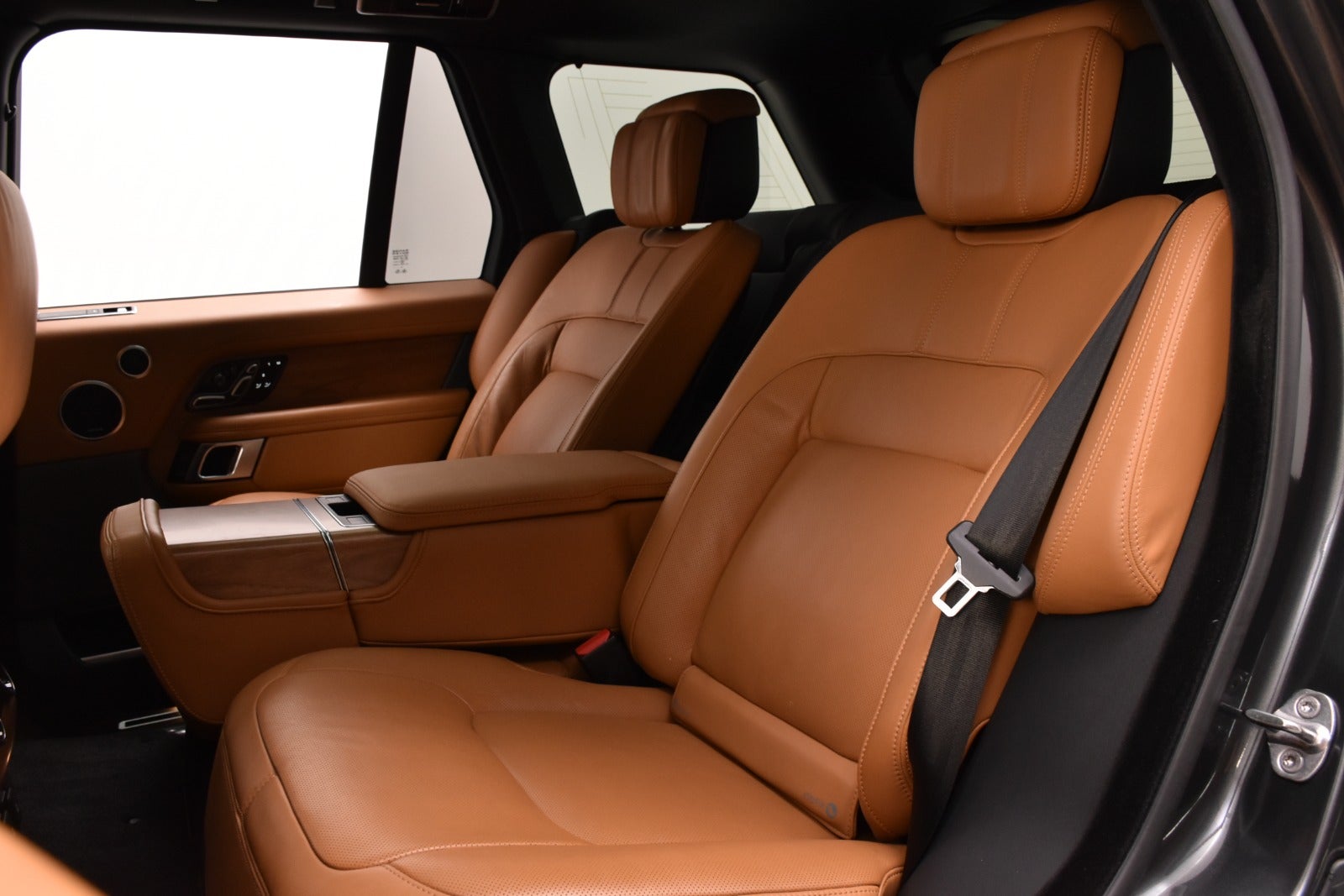 flexleasing-land-rover-range-rover-44-sdv8-autobiography-aut-5d-findleasing
