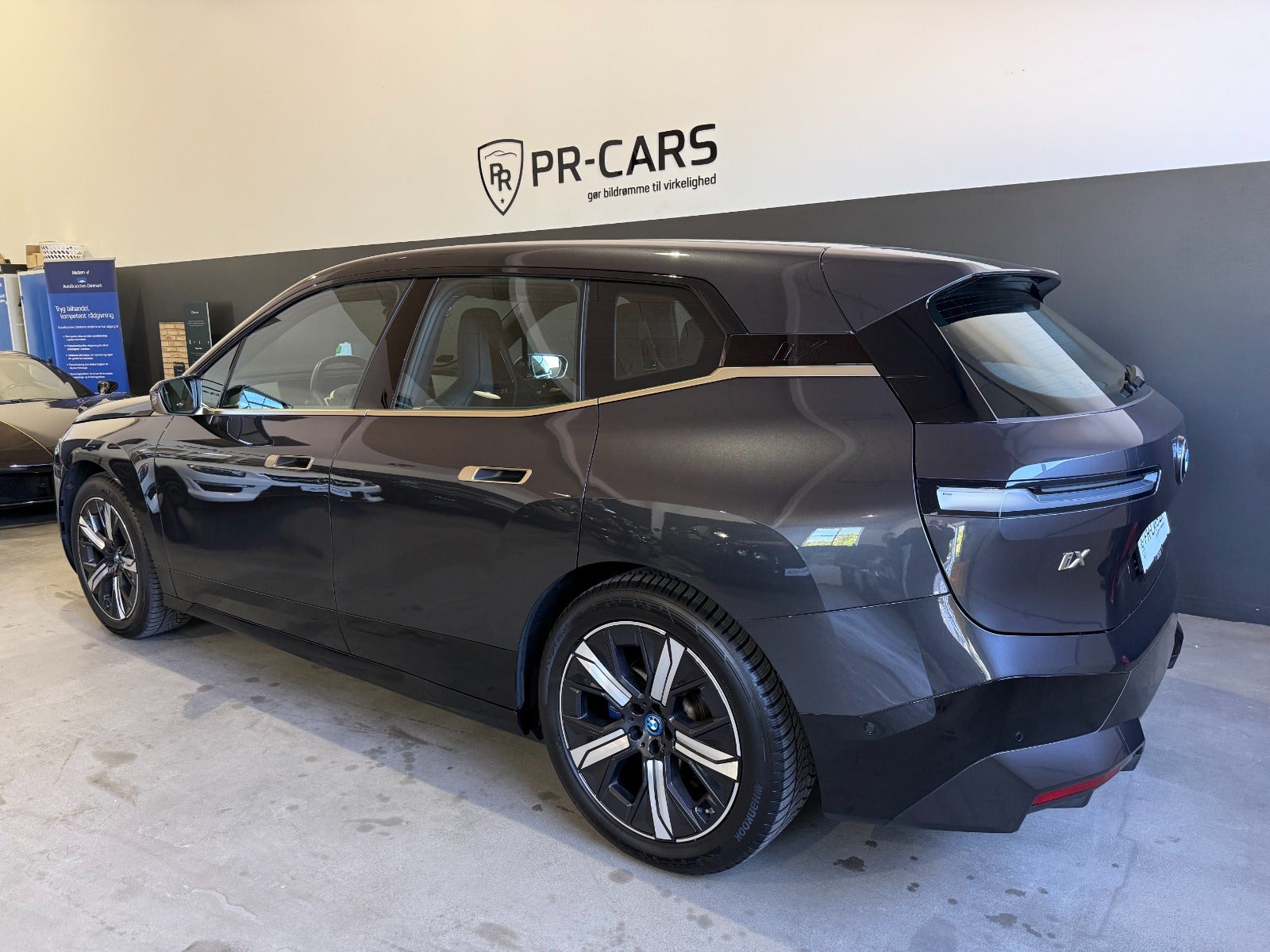 flexleasing-bmw-ix-m60-xdrive40-5d-findleasing