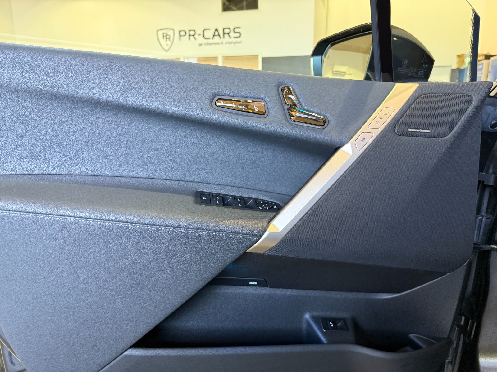 flexleasing-bmw-ix-m60-xdrive40-5d-findleasing