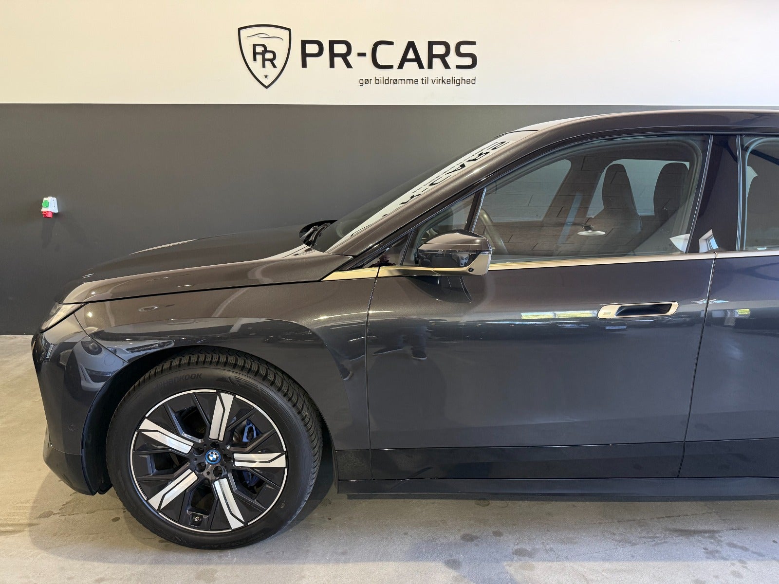 flexleasing-bmw-ix-m60-xdrive40-5d-findleasing