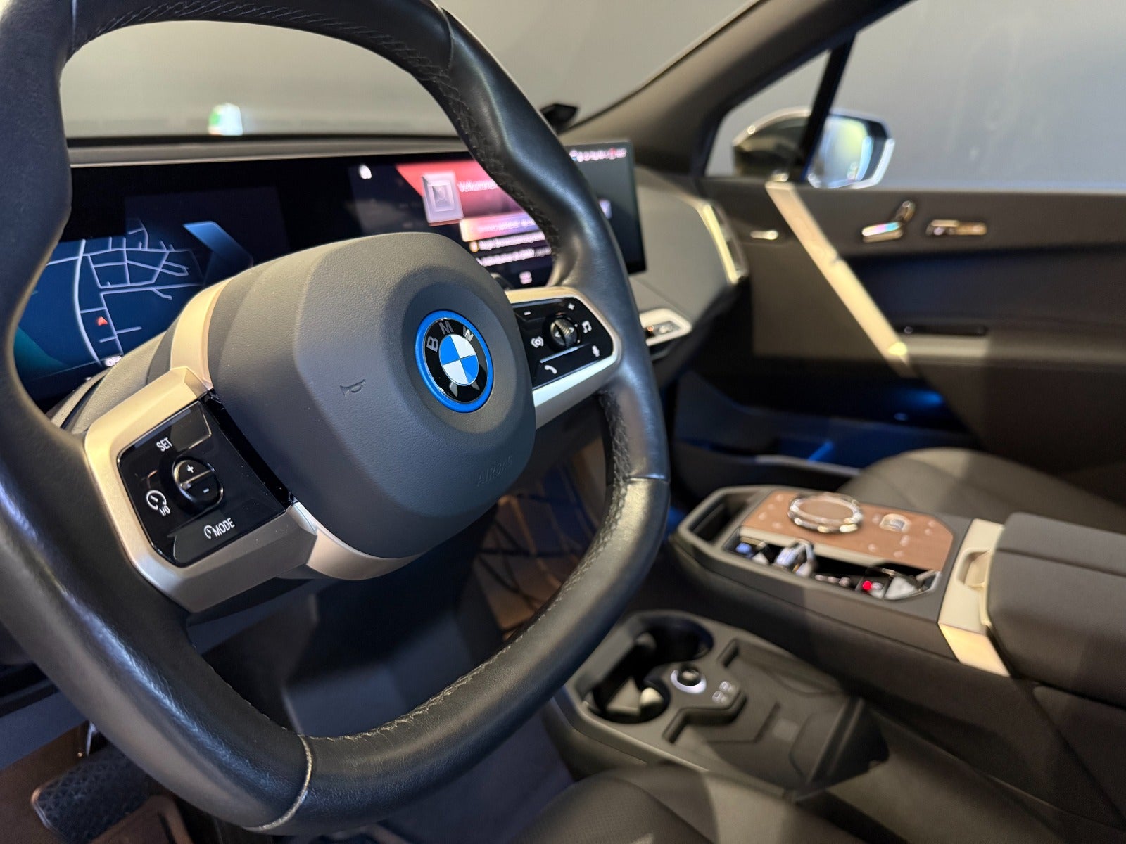 flexleasing-bmw-ix-m60-xdrive40-5d-findleasing