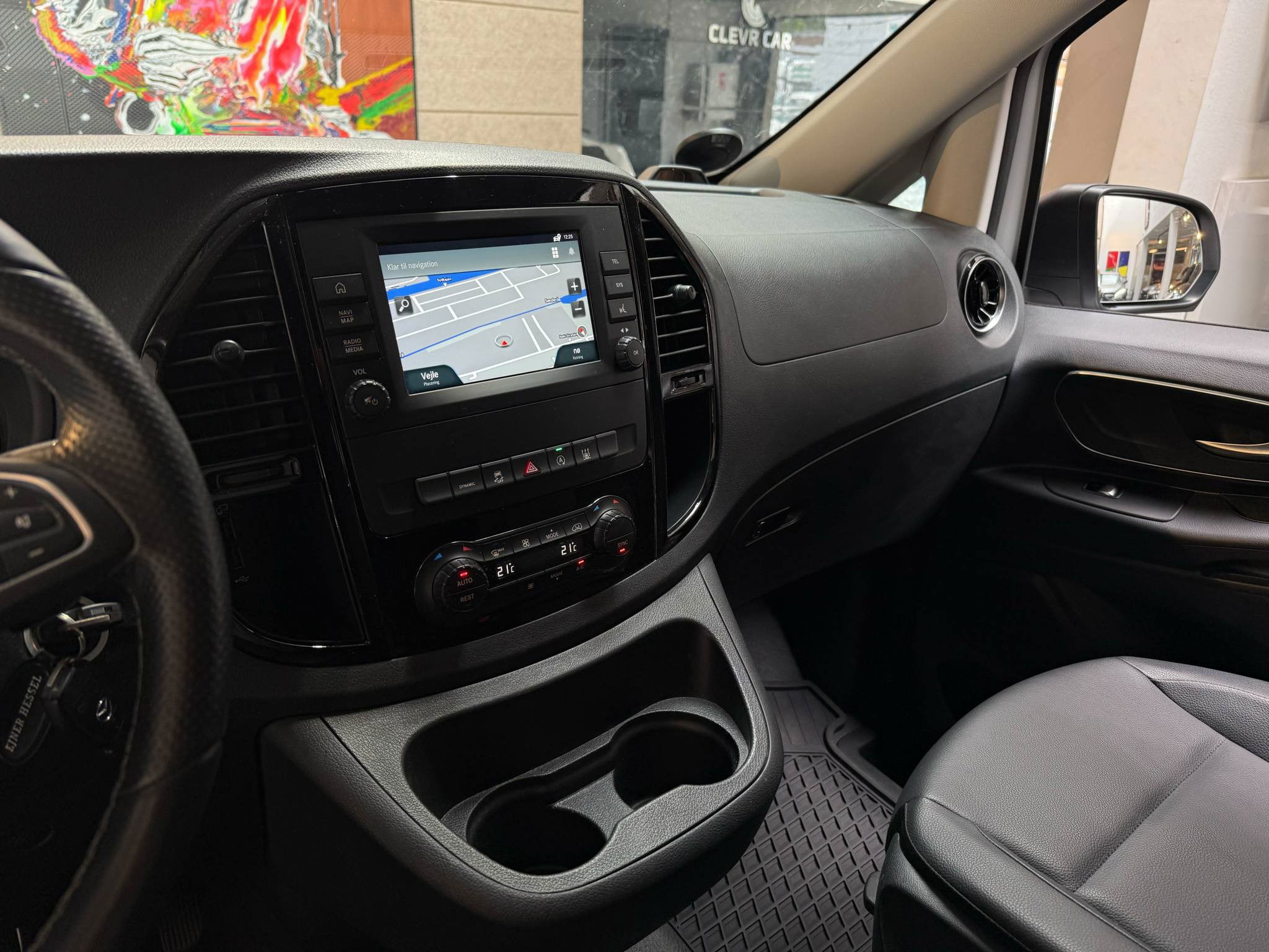 flexleasing-mercedes-vito-119-cdi-190-hk-aut-findleasing