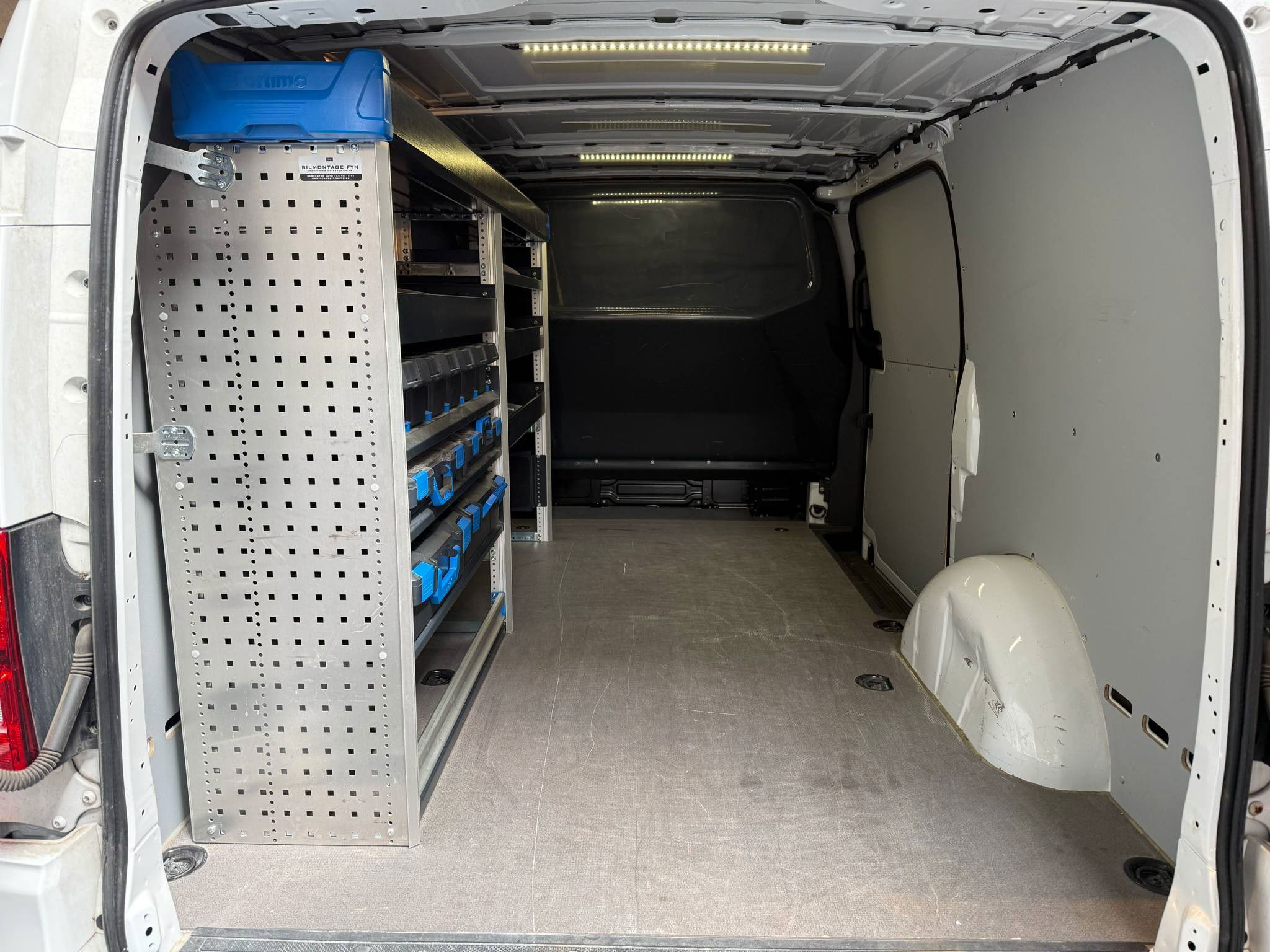 flexleasing-mercedes-vito-119-cdi-190-hk-aut-findleasing