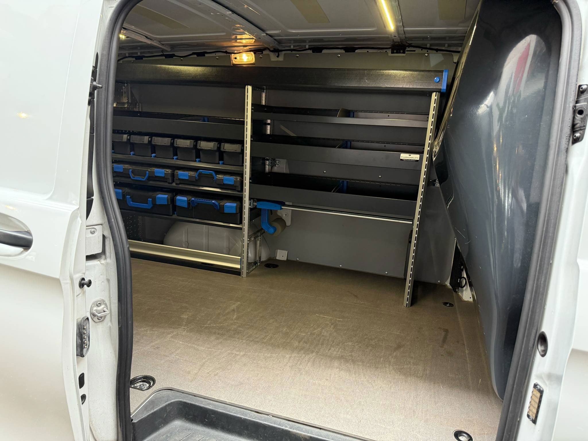 flexleasing-mercedes-vito-119-cdi-190-hk-aut-findleasing