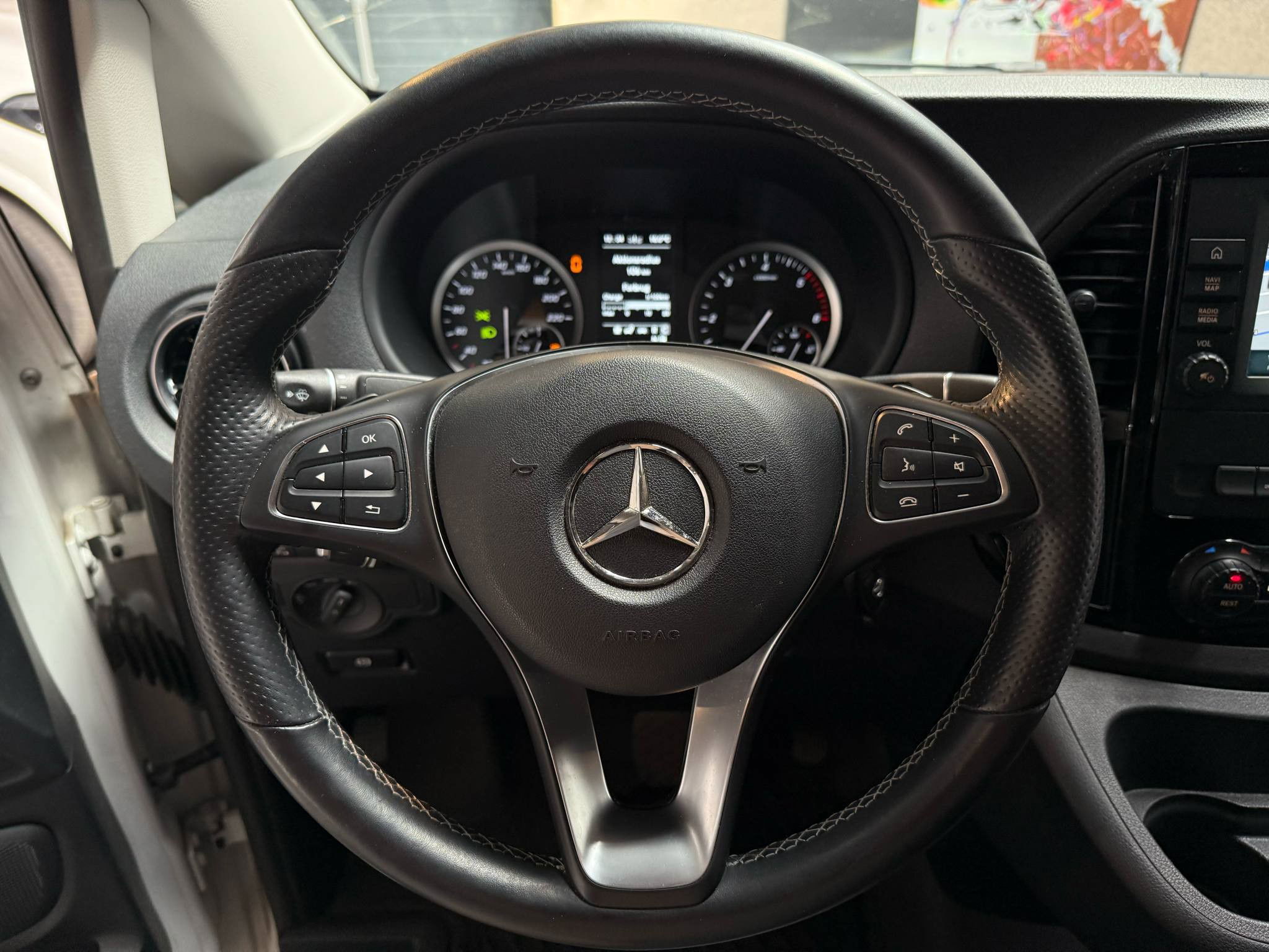 flexleasing-mercedes-vito-119-cdi-190-hk-aut-findleasing