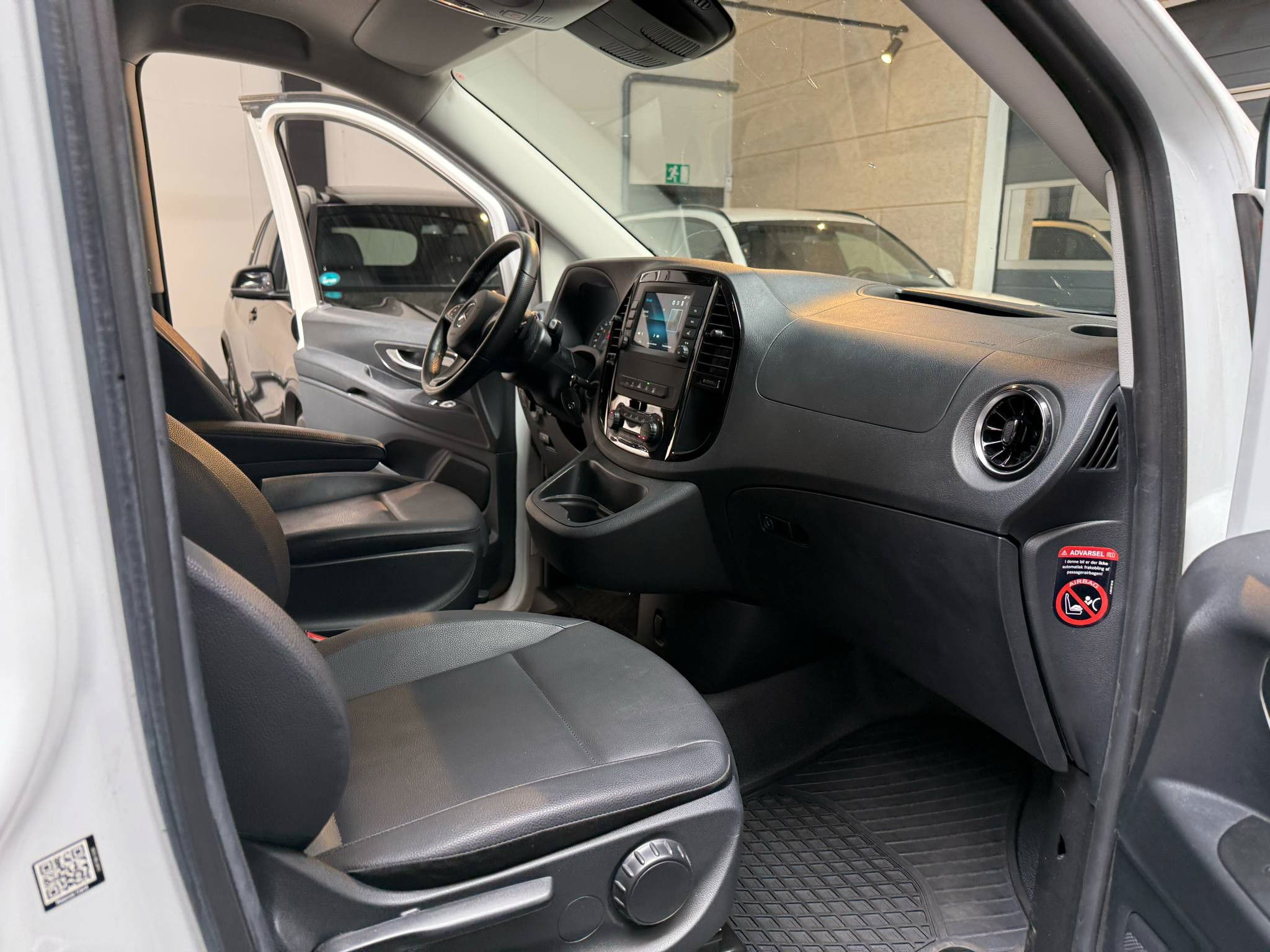 flexleasing-mercedes-vito-119-cdi-190-hk-aut-findleasing