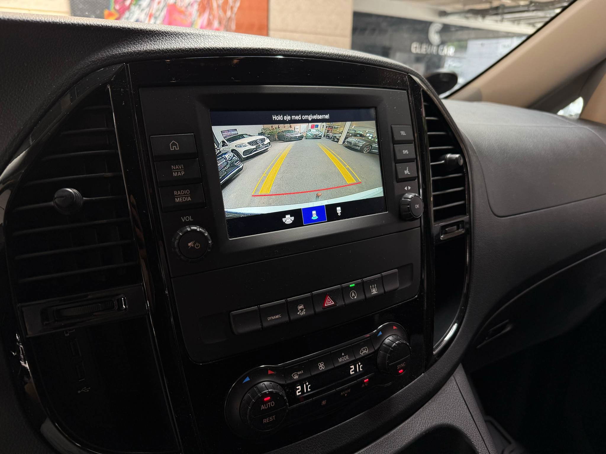 flexleasing-mercedes-vito-119-cdi-190-hk-aut-findleasing