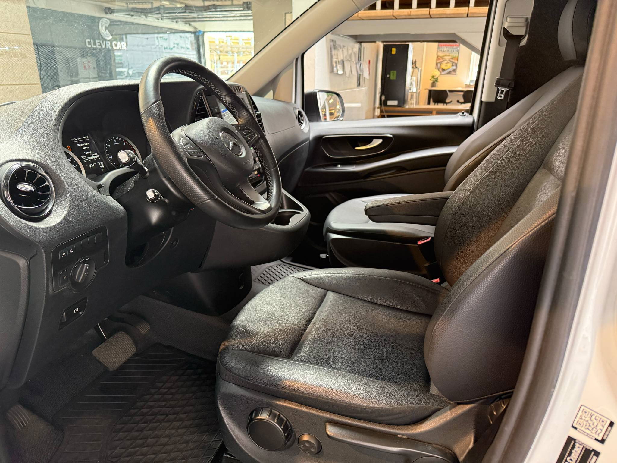 flexleasing-mercedes-vito-119-cdi-190-hk-aut-findleasing