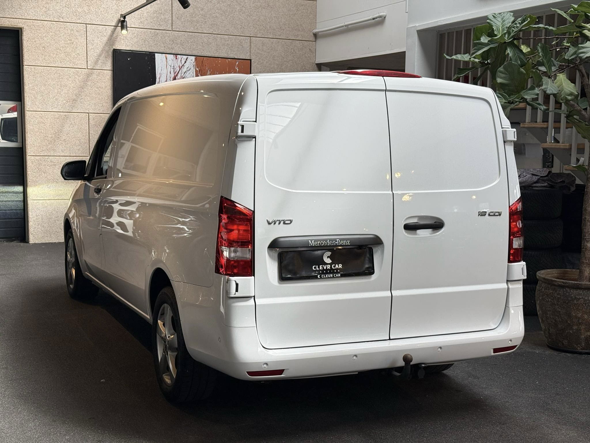flexleasing-mercedes-vito-119-cdi-190-hk-aut-findleasing