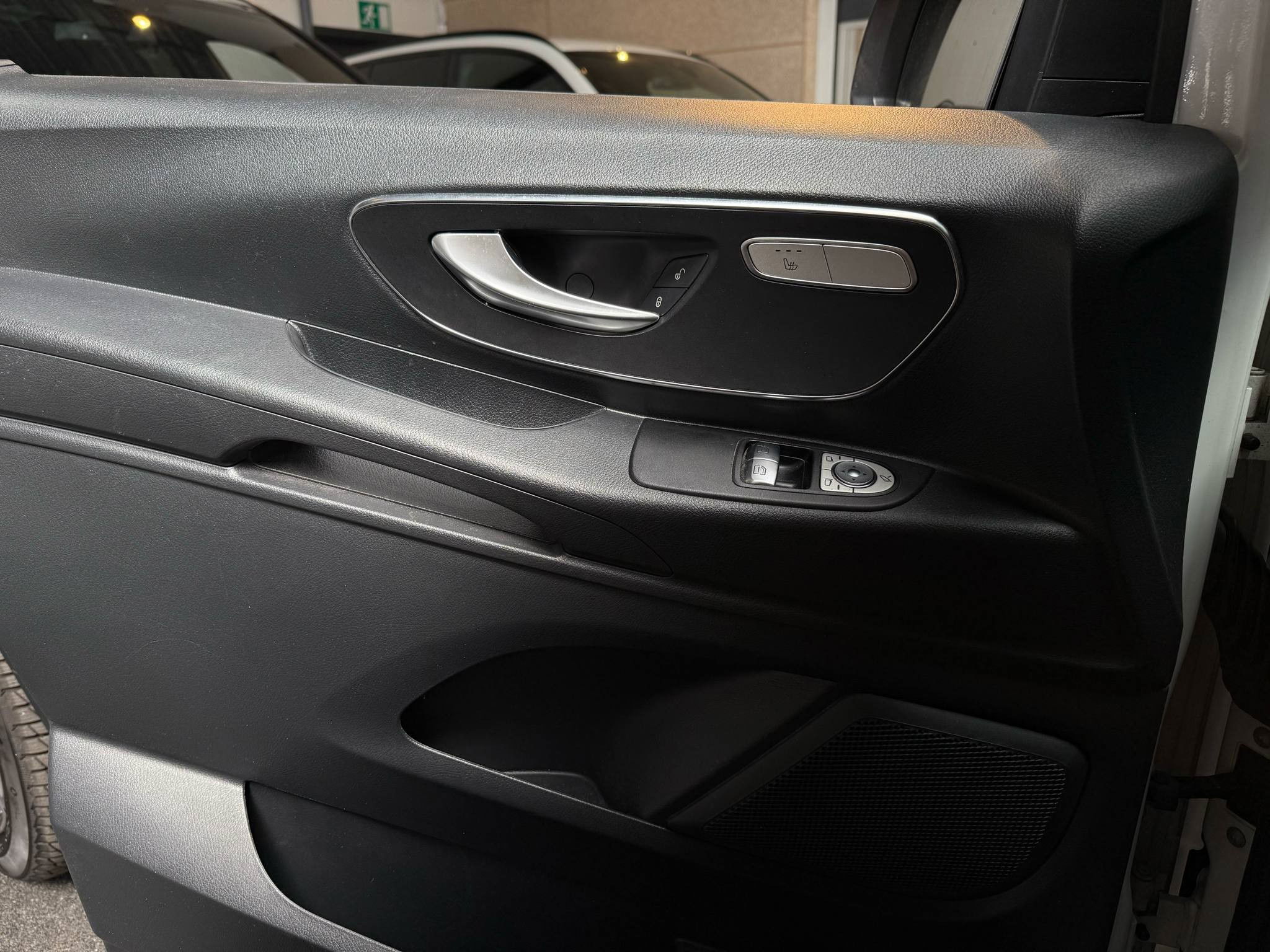 flexleasing-mercedes-vito-119-cdi-190-hk-aut-findleasing