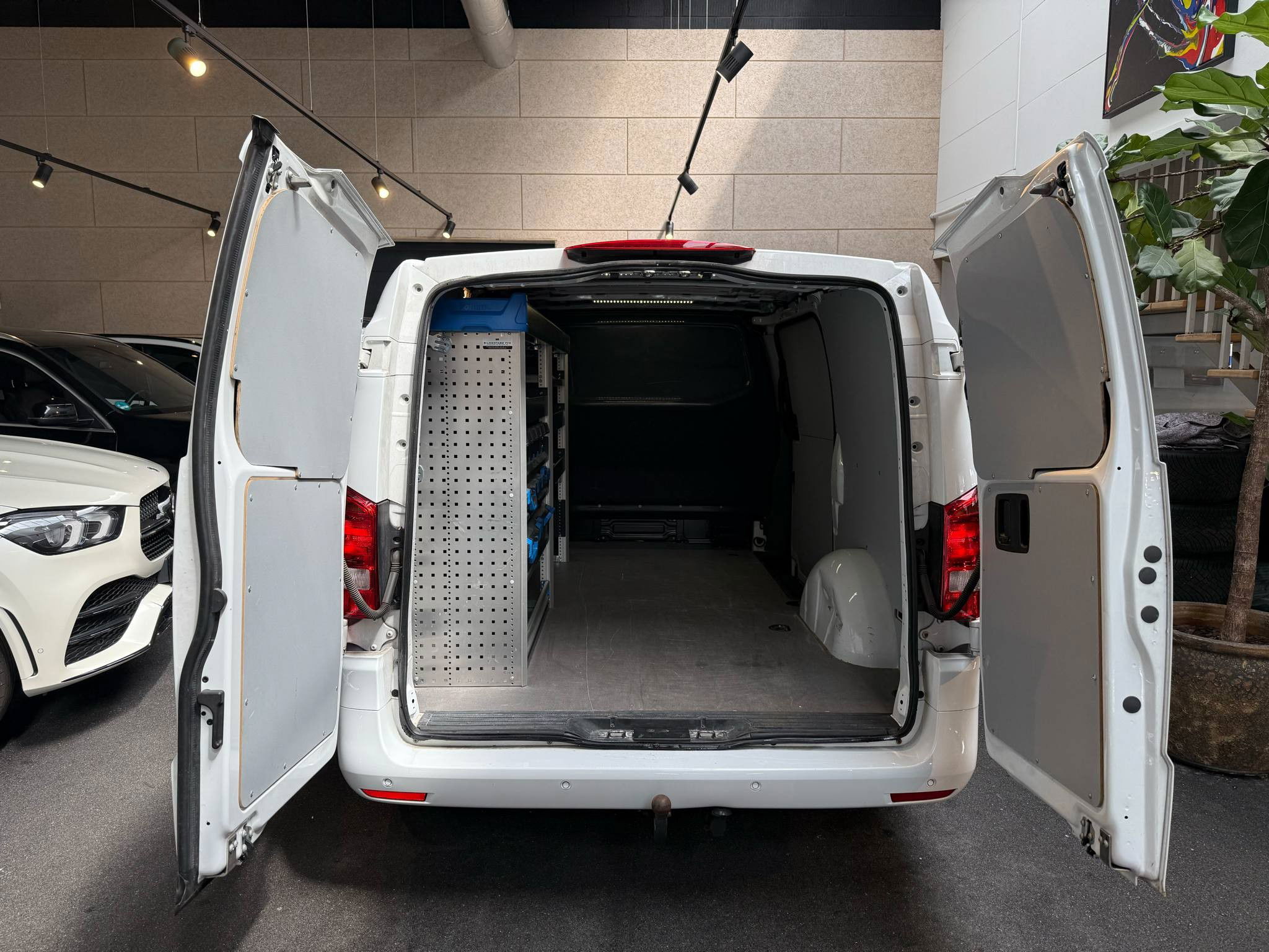 flexleasing-mercedes-vito-119-cdi-190-hk-aut-findleasing