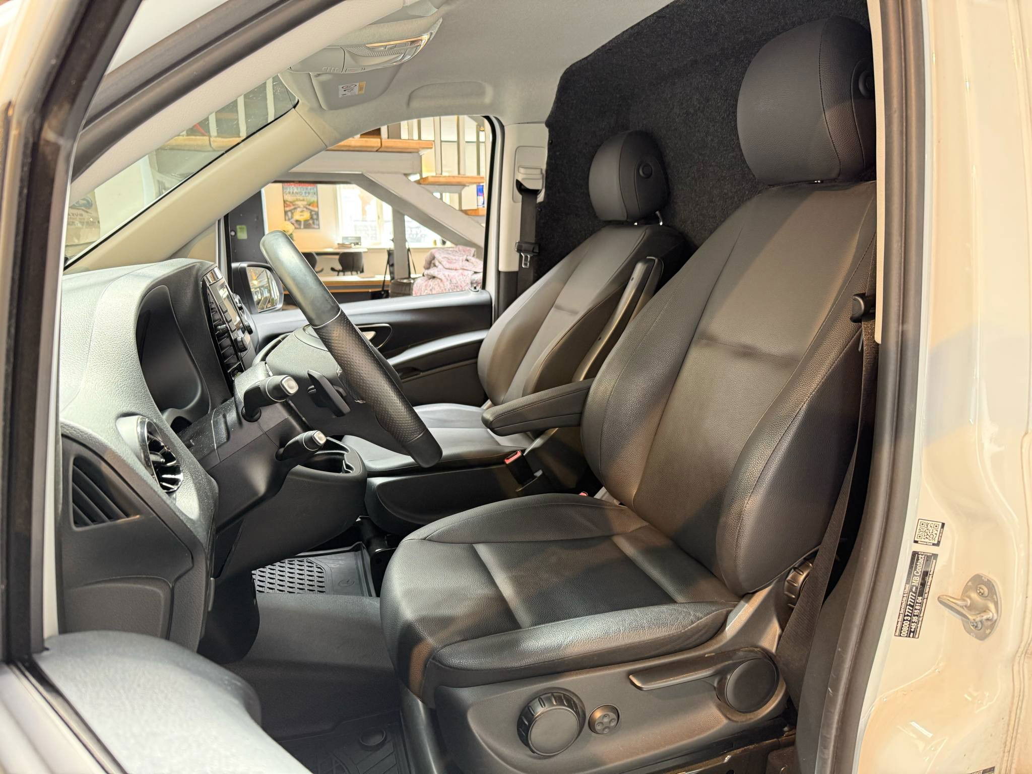 flexleasing-mercedes-vito-119-cdi-190-hk-aut-findleasing