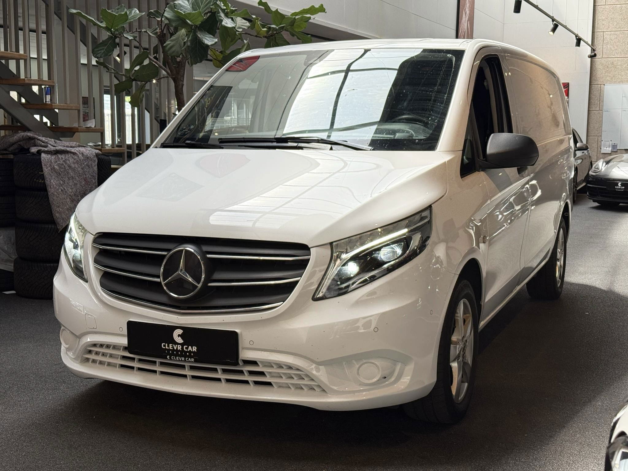 flexleasing-mercedes-vito-119-cdi-190-hk-aut-findleasing