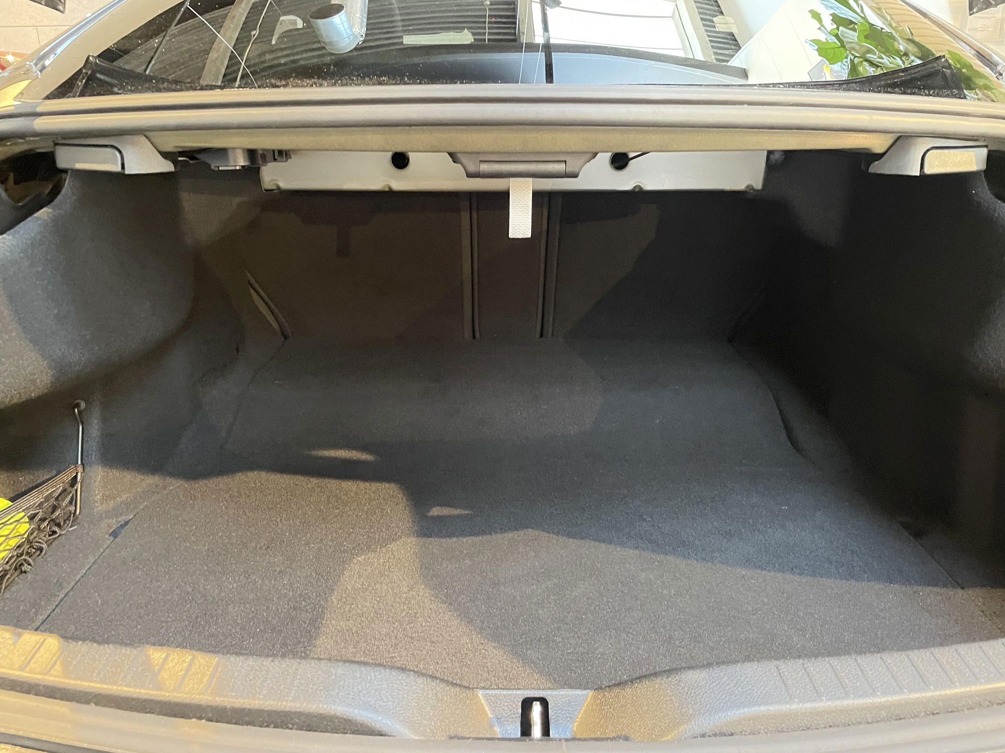 flexleasing-mercedes-c220-d-c220d-194-hk-aut-findleasing
