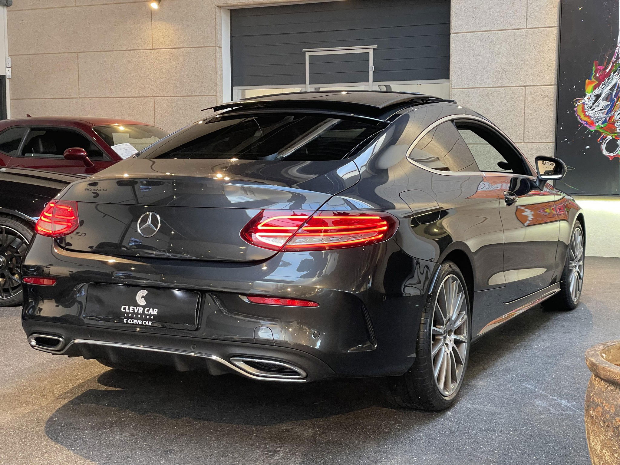 flexleasing-mercedes-c220-d-c220d-194-hk-aut-findleasing
