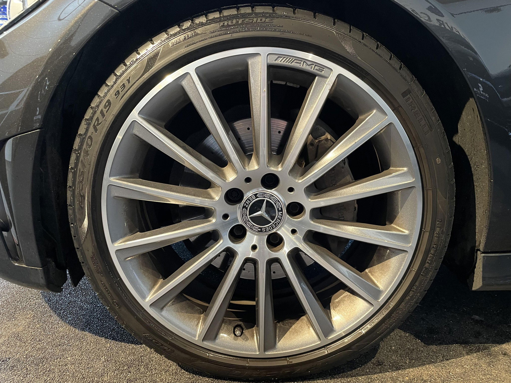 flexleasing-mercedes-c220-d-c220d-194-hk-aut-findleasing
