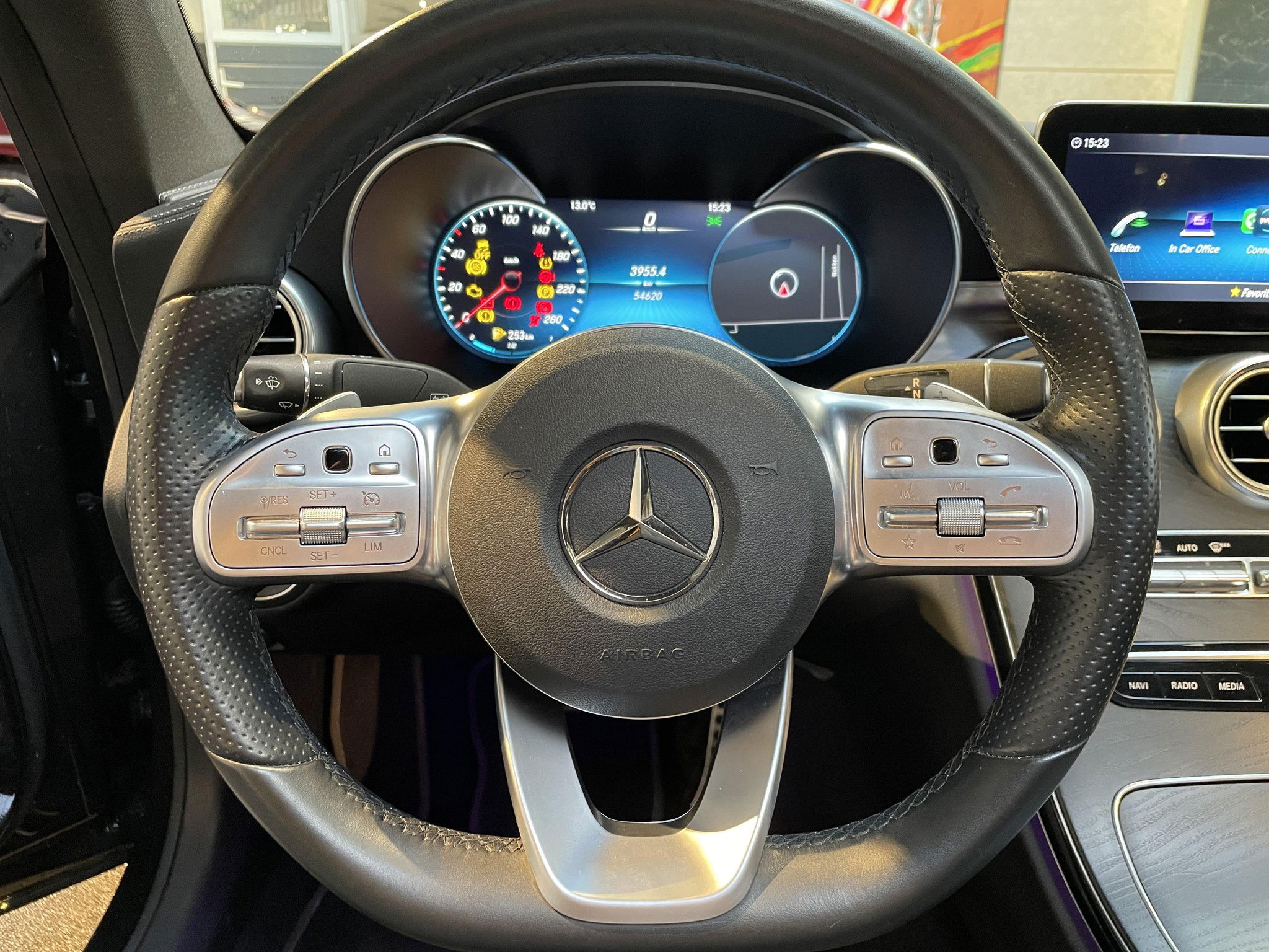 flexleasing-mercedes-c220-d-c220d-194-hk-aut-findleasing
