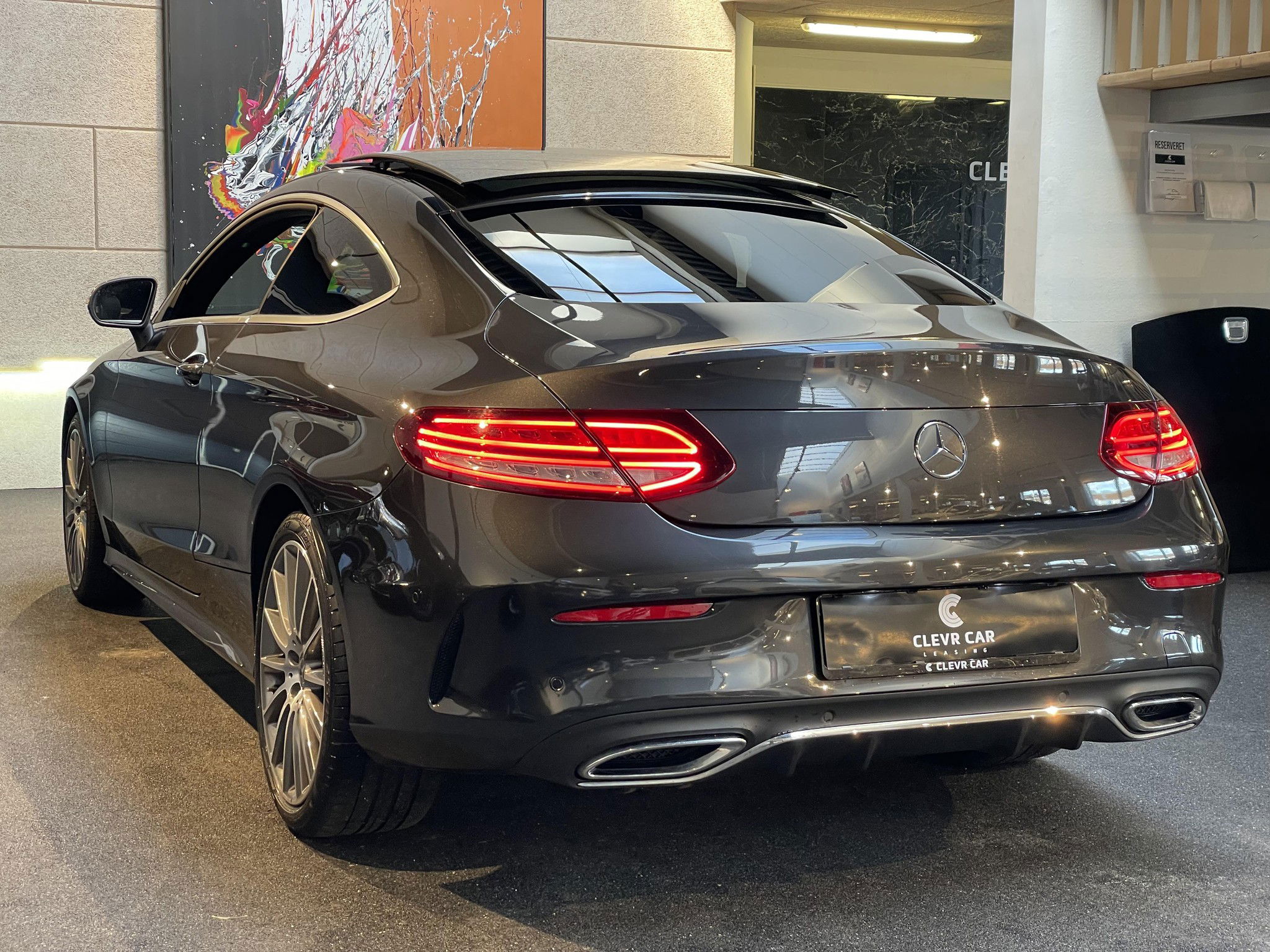 flexleasing-mercedes-c220-d-c220d-194-hk-aut-findleasing