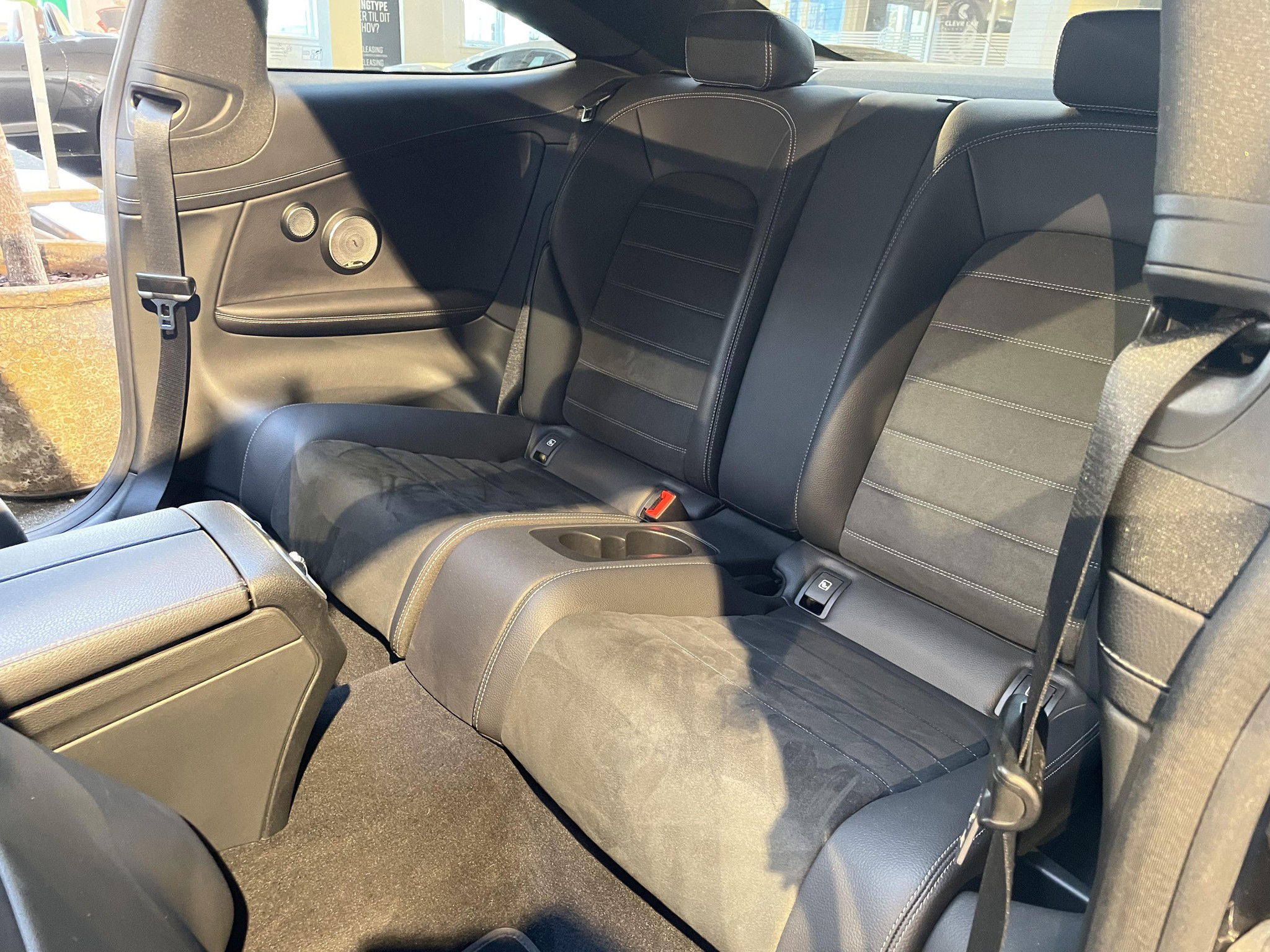 flexleasing-mercedes-c220-d-c220d-194-hk-aut-findleasing